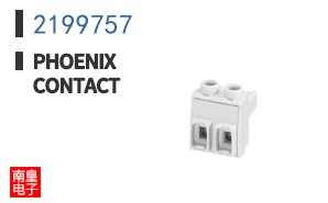 2199757 ͼƬ
